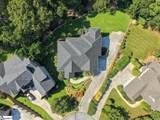 18 Redwing Court - Photo 48