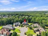 18 Redwing Court - Photo 49