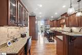 18 Redwing Court - Photo 6