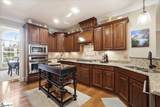 18 Redwing Court - Photo 8