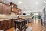 18 Redwing Court - Photo 9