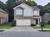 200 Rivers Edge Circle - Photo 1