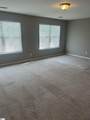200 Rivers Edge Circle - Photo 10