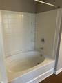 200 Rivers Edge Circle - Photo 11