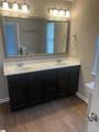 200 Rivers Edge Circle - Photo 12