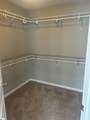 200 Rivers Edge Circle - Photo 14