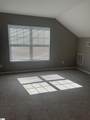 200 Rivers Edge Circle - Photo 15