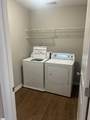 200 Rivers Edge Circle - Photo 16