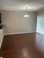 200 Rivers Edge Circle - Photo 3
