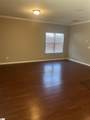 200 Rivers Edge Circle - Photo 4