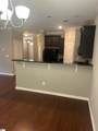 200 Rivers Edge Circle - Photo 5