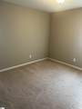200 Rivers Edge Circle - Photo 6