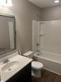 200 Rivers Edge Circle - Photo 7