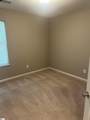 200 Rivers Edge Circle - Photo 8