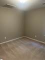 200 Rivers Edge Circle - Photo 9
