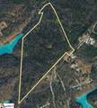  Old Knox Bridge Road - Photo 1