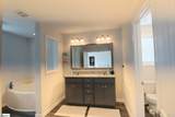 418 Icebow Road - Photo 10