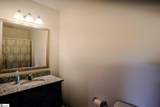 418 Icebow Road - Photo 12