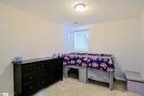 418 Icebow Road - Photo 13