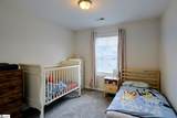 418 Icebow Road - Photo 14