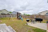 418 Icebow Road - Photo 16