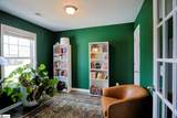418 Icebow Road - Photo 2