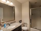 418 Icebow Road - Photo 3
