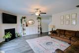 418 Icebow Road - Photo 4