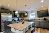 418 Icebow Road - Photo 5