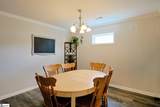 418 Icebow Road - Photo 6