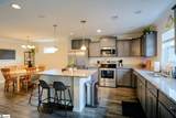 418 Icebow Road - Photo 7