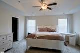 418 Icebow Road - Photo 9