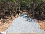02 Owens Drive - Photo 1