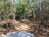 02 Owens Drive - Photo 3