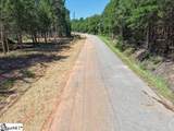 02 Owens Drive - Photo 4