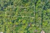 00 Hogback Mountain Road - Photo 1