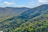 00 Hogback Mountain Road - Photo 10