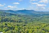 00 Hogback Mountain Road - Photo 11