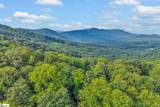00 Hogback Mountain Road - Photo 12