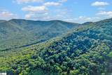 00 Hogback Mountain Road - Photo 13