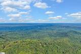 00 Hogback Mountain Road - Photo 14