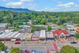 00 Hogback Mountain Road - Photo 15