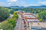 00 Hogback Mountain Road - Photo 16