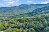00 Hogback Mountain Road - Photo 2