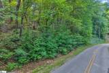 00 Hogback Mountain Road - Photo 4