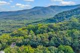 00 Hogback Mountain Road - Photo 5