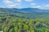 00 Hogback Mountain Road - Photo 6