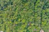 00 Hogback Mountain Road - Photo 7