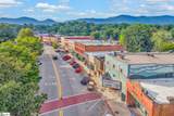 00 Hogback Mountain Road - Photo 8