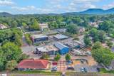 00 Hogback Mountain Road - Photo 9
